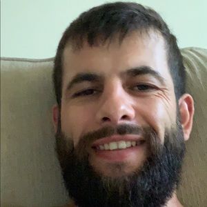 Meet your Posher, Milot